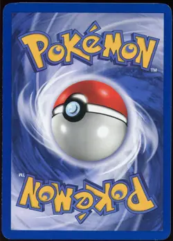 Ekans 56/82 C Team Rocket Pokemon LP - Image 3