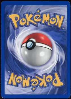 Dark Persian 42/82 UC Team Rocket Pokemon LP - Image 3