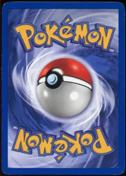 Mankey 61/82 C Team Rocket Pokemon LP - Image 3