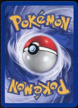 Dark Gloom 36/82 UC Team Rocket Pokemon LP - Image 3