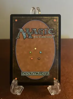 MTG Valkyrie's Call (Borderless) Foundations #302 FDN Magic The Gathering - Image 2