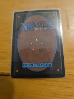 MTG Buster Sword (Borderless) Final Fantasy #0351 FOIL JP - Image 2