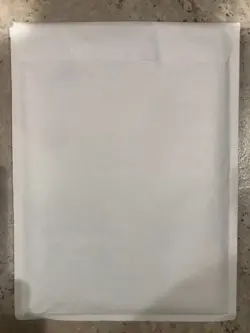 Union Arena Release Event Kit Bleach: Thousand-Year Blood War Winner Ichigo - Image 2