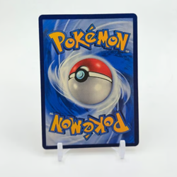 HOLO CHARIZARD Card CHARIZARD Pokemon Card FAN MADE NOT TCG - Image 2