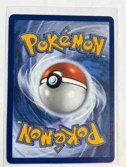 Pikachu ex 276/217 - Ascended Heroes - SIR Holo Pokemon Card - Image 3