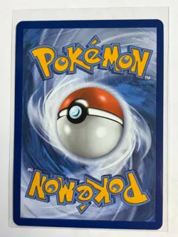 Pikachu ex 276/217 - Ascended Heroes - SIR Holo Pokemon Card - Image 4