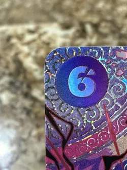 Monkey.D.Luffy ST26-005 SP SR Alt Art English NM One Piece Card Kami’s Island 🔥 - Image 3