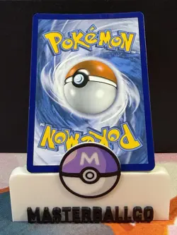 Lucario XY140 Black Star Promo Holo Pokemon Card NM Near Mint XY Evolutions Rare - Image 2