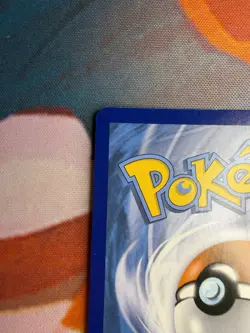 Lucario XY140 Black Star Promo Holo Pokemon Card NM Near Mint XY Evolutions Rare - Image 5