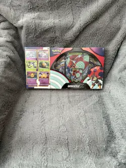 2021 Rapidash, Alakazam, & Orbeetle V Sealed Boxes + 18 Promo Cards Complete Set - Image 5