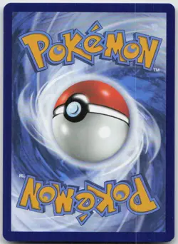 Ditto Cosmo Holo Rare Prize Pack Series Cards Pokemon Holo Near Mint - Image 2