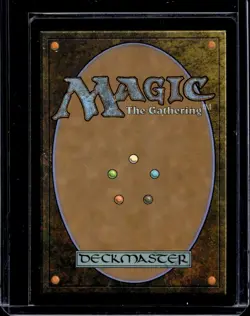 Grafdigger's Cage R Modern Masters 2017 221 NM - Image 2