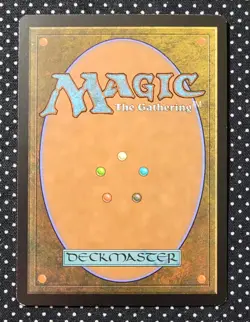 Magic: The Gathering - Blistering Firecat - Onslaught - 189/350 - Rare (MP) - Image 2