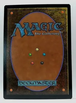 Forsaken Monument Commander: Modern Horizons 3, Magic The Gathering - Image 2