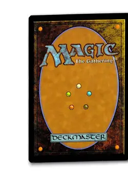 Eldrazi Skyspawner 58 Common Battle for Zendikar Magic: The Gathering Foil LP - Image 2