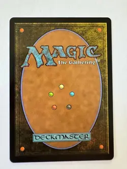 Magic: Bloodbender's Rise - Bloodchief Ascension (Borderless) Avatar - Image 2