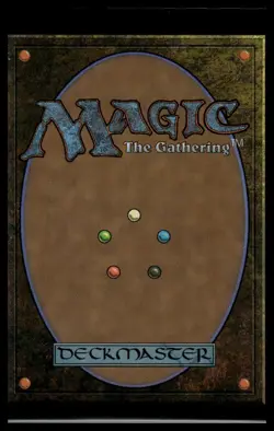 Moogles' Valor #27 Final Fantasy Non Foil - Image 2