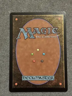 Breeding Pool Edge of Eternities Regular - Image 2