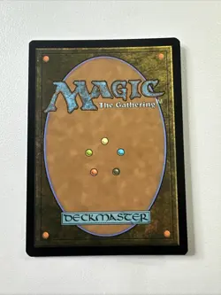 Electro, Assaulting Battery (Extended Art) Marvel's Spider-Man Foil - Image 2