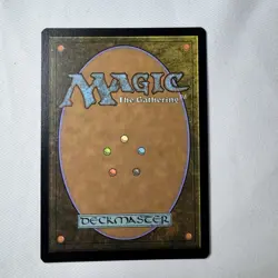 Scute Swarm (Showcase) Zendikar Rising Foil - Image 2