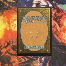 Rishadan Port Future Sight Frame #241 | MB2 Mystery Booster 2 | MTG - Image 2