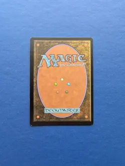 MTG Assemble the Legion: Gatecrash FOIL #142 – EX-MT - Image 2