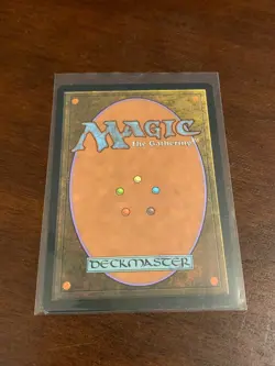 Magic the Gathering Gatecrash Firefist Striker - Image 2