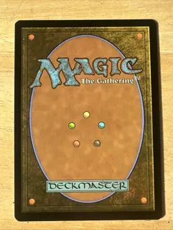 Reflecting Pool - Extended Art - NM MTG CLB - Battle for Baldur's Gate 604 Rare - Image 2