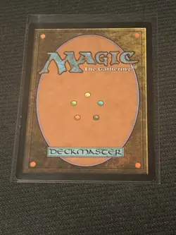 Magic the Gathering Ravnica Allegiance Screaming Shield - Image 2