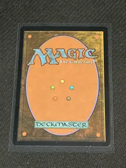 Magic the Gathering Commander Legends Baldur's Gate Flaming Fist Officer - Image 2