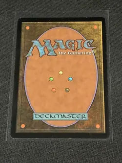 Magic the Gathering Apocalypse Angelfire Crusader - Image 2