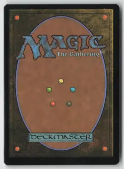 Ebondeath, Dracolich (Borderless) LP 292 AFR DND MTG - Image 2