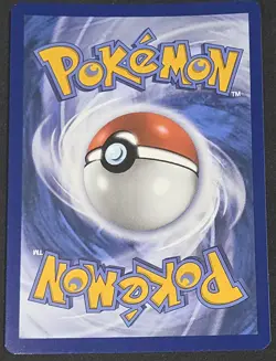 Pokemon Cynthia's Roserade 184/182 SV10 Destined Rivals Illustration Rare Holo - Image 2