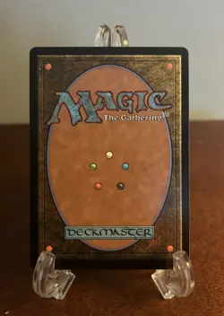 MTG Exemplar of Light Foundations Regular FDN Magic The Gathering NM Mint - Image 2