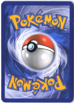 Dialga SL2/95 Holo Rare Call of Legends Pokemon - Image 2