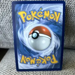 Pokemon Pikachu 088 Sv: Scarlet & Violet Promo Holo Basic 70 HP Card - Image 2