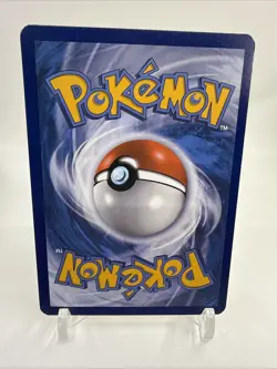 Chikorita RC1/RC32 Common Generations Pokemon Radiant Collection LP/NM - Image 2