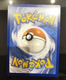 Pokemon TCG Cinccino 183/162 SV05: Temporal Forces Illustration Rare Holo -NM - Image 2