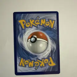 Pokemon TCG - Rare Fossil - Darkness Ablaze - 167/189 - Mint - Image 2