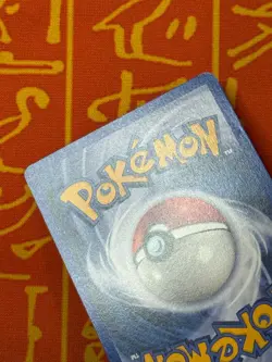 POKEMON TCG CHANSEY 19/112 NON-HOLO RARE LIGHT PLAY FIRERED LEAFGREEN - Image 3