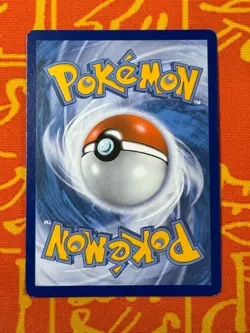 POKEMON TCG PIKACHU 26/83 REVERSE HOLO COMMON EXCELLENT GENERATIONS - Image 2