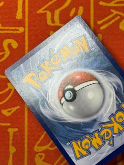 POKEMON TCG PIKACHU 26/83 REVERSE HOLO COMMON EXCELLENT GENERATIONS - Image 5