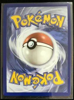 Pokemon TCG Mewtwo 150/165 SV:151 Rare Holo NM - Image 2