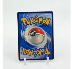 HOLO CHARIZARD Card CHARIZARD Pokemon Card FAN MADE NOT TCG - Image 2