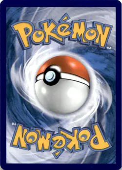 Pokemon GO #027/078 Pikachu (27) - Image 2