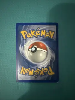 Pokemon TCG Feraligatr Holo Rare Dragon Frontiers 2/101 MP - Image 4