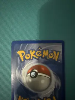 Pokemon TCG Feraligatr Holo Rare Dragon Frontiers 2/101 MP - Image 5