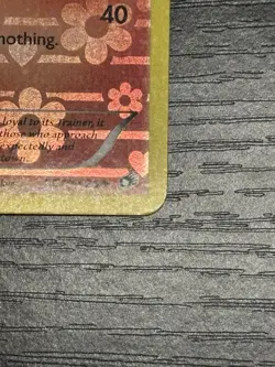 Pokemon TCG Growlithe Legendary Treasures RC4/RC25 Reverse Holo Uncommon 2013 - Image 5