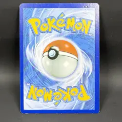 Pokemon Entei gx 10/73 LP Full Art Ultra Rare Shining Legends - Image 2