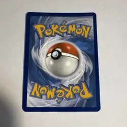 Pokemon: Origin Forme Dialga VSTAR Secret Rare Astral Radiance (198/189 Holo) - Image 2